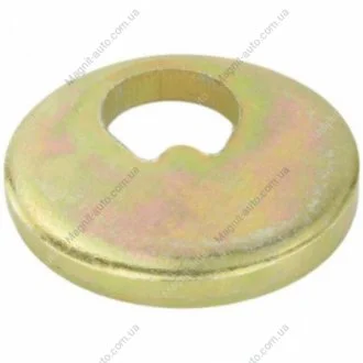 ЕКСЦЕНТРИК FEBEST 2530-001