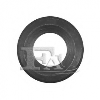 Термические шайбы FISCHER Fischer Automotive One (FA1) 642.690.100