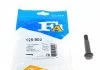 Болт с шестигранной головкой Fischer Automotive One (FA1) 125-902 (фото 1)