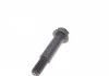Болт с шестигранной головкой Fischer Automotive One (FA1) 125-902 (фото 2)