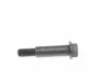 Болт с шестигранной головкой Fischer Automotive One (FA1) 125-902 (фото 3)
