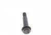 Болт с шестигранной головкой Fischer Automotive One (FA1) 125-902 (фото 4)