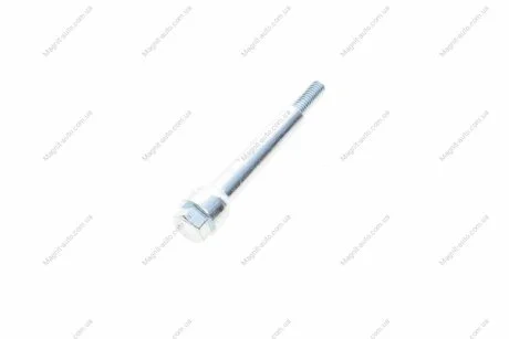 Болт вихлопної системи Fischer Automotive One (FA1) 235-902