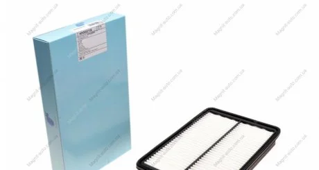 Фільтр повітряний BLUE PRINT ADG022138