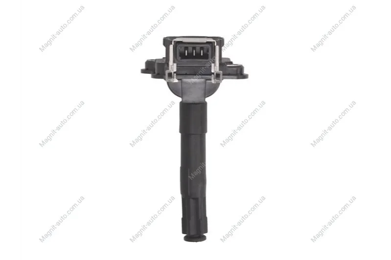 Котушка запалювання Audi A3,Skoda Octavia,VW Bora,Golf,Passat,Sharan Delphi CE20019-12B1 (фото 1)