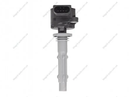 Катушка зажигания Delphi GN10235-12B1