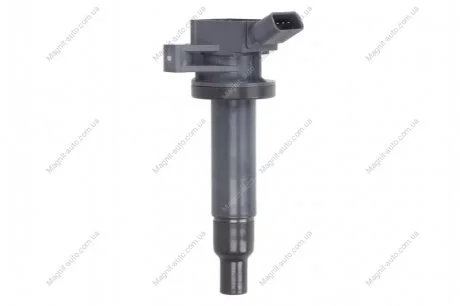 Катушка зажигания Delphi GN10314-12B1