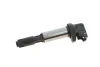 Котушка запалювання DS DS 9 BMW 1 (E81), 1 (E82), 1 (E87), 1 (E88), 1 (F20), 1 (F21), 2 (F22, F87), 2 (F23), 2 (G42, G87), 3 (E46), 3 (E90), 3 (E91), 3 (E92), 3 (E93), 3 (F30, F80) 1.4-6.6 01.00- Delphi GN10210-12B1 (фото 1)