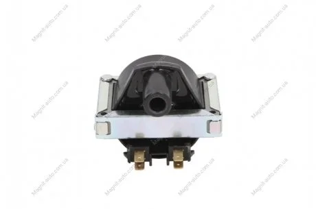 Котушка запалювання Delphi CE10510-12B1