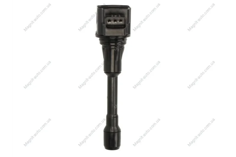 Катушка зажигания RENAULT/NISSAN Koleos/Juke/Note/Qashqai "1.6 "08> > Delphi GN10241-12B1 (фото 1)