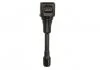 Катушка зажигания RENAULT/NISSAN Koleos/Juke/Note/Qashqai "1.6 "08> > Delphi GN10241-12B1 (фото 1)