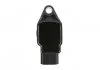 Катушка зажигания RENAULT/NISSAN Koleos/Juke/Note/Qashqai "1.6 "08> > Delphi GN10241-12B1 (фото 3)