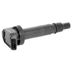 Катушка зажигания Delphi GN10315-12B1