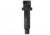 Катушка зажигания HYUNDAI ELANTRA IV, I30 KIA CEE, CERATO I, CERATO II, PRO CEED 1.4-1.6LPG 04.04-02.14 Delphi GN10601-12B1 (фото 1)