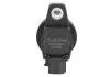Катушка зажигания HYUNDAI ELANTRA IV, I30 KIA CEE, CERATO I, CERATO II, PRO CEED 1.4-1.6LPG 04.04-02.14 Delphi GN10601-12B1 (фото 2)
