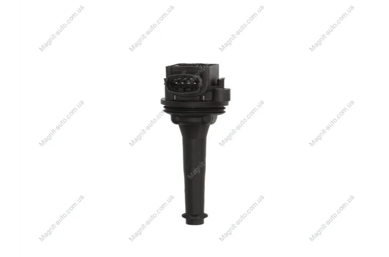 Котушка запалювання VOLVO C70/S60/S70/S80/V7/XC70 "2,0-2,5L "97-09 Delphi GN10334-12B1 (фото 1)