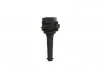 Котушка запалювання VOLVO C70/S60/S70/S80/V7/XC70 "2,0-2,5L "97-09 Delphi GN10334-12B1 (фото 1)