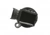 Котушка запалювання VOLVO C70/S60/S70/S80/V7/XC70 "2,0-2,5L "97-09 Delphi GN10334-12B1 (фото 2)