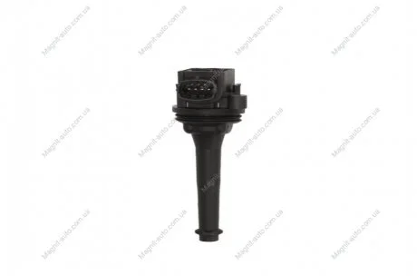 Катушка зажигания Delphi GN10334-12B1
