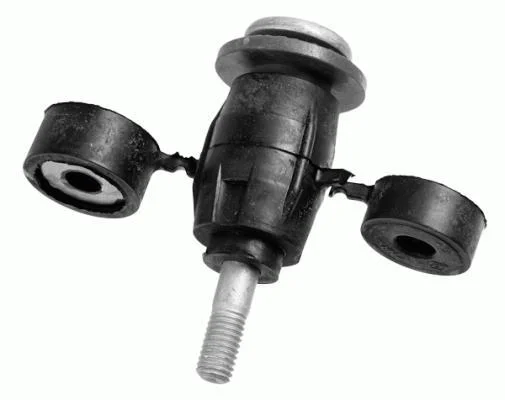 Стойка стабілізатора перед., RENAULT Clio/Twingo, 1.2-3.0, 98- LEMFORDER 35563 01 (фото 1)