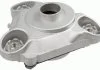 Опора амортизатора CITROEN/FIAT/PEUGEOT Jumper/Ducato/Boxer *FR "06>> LEMFORDER 31261 01 (фото 1)