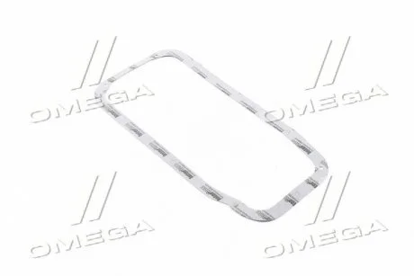 Прокладка піддона картера двигуна DAEWOO NEXIA (папір) (вир-во, Korea) PARTS-MALL P1C-C007