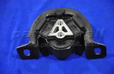 Опора двигуна DAEWOO LANOS 90250437 (вир-во, Korea) PARTS-MALL PXCMC-005D