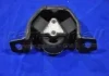 Опора двигуна DAEWOO LANOS 90250437 (вир-во, Korea) PARTS-MALL PXCMC-005D (фото 3)