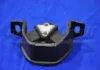 Опора двигуна DAEWOO LANOS 90250437 (вир-во, Korea) PARTS-MALL PXCMC-005D (фото 4)