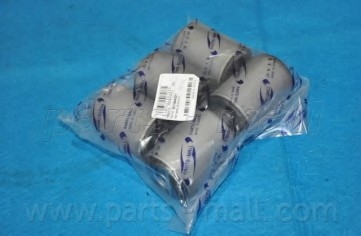 Втулка рессоры PARTS-MALL PXCRA-043L2