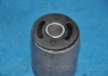 Втулка рессоры PARTS-MALL PXCRA-043L2 (фото 3)