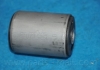 Втулка рессоры PARTS-MALL PXCRA-043L2 (фото 4)