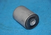 Втулка рессоры PARTS-MALL PXCRA-043L2 (фото 5)