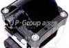 Котушка запалення A80/Caddy/Golf/Passat 1.0-2.5 85-10 JP GROUP 1191601500 (фото 1)