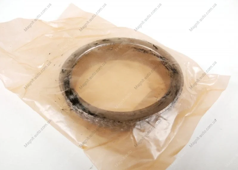Прокладка глушителя SUBARU 44022AA123 (фото 1)