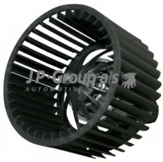 Моторчик печки Audi 100/A6 -97 JP GROUP 1126100500