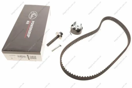 Ременной комплект ГРМ Gates K035669XS