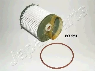Фильтр топливный JAPANPARTS FC-ECO081
