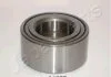 Подшипник ступицы JAPANPARTS KK-14022 (фото 1)