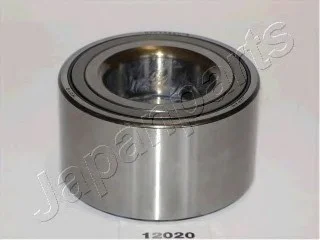 Підшипник маточини JAPANPARTS KK-12020 (фото 1)