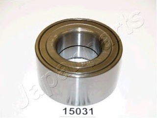 Подшипник ступицы JAPANPARTS KK-15031