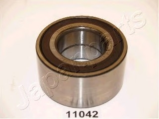 Подшипник ступицы JAPANPARTS KK-11042