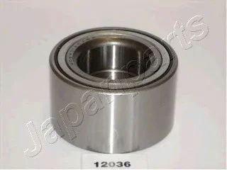 Подшипник ступицы JAPANPARTS KK-12036