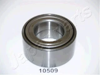 Подшипник ступицы JAPANPARTS KK-10509 (фото 1)