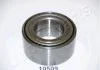Подшипник ступицы JAPANPARTS KK-10509 (фото 1)