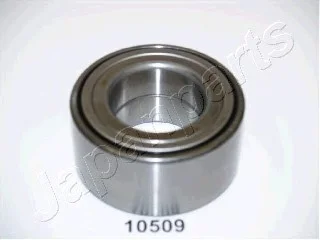 Підшипник маточини JAPANPARTS KK-10509