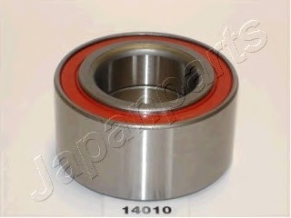 Подшипник ступицы JAPANPARTS KK-14010