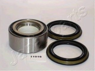 Подшипник ступицы JAPANPARTS KK-11016