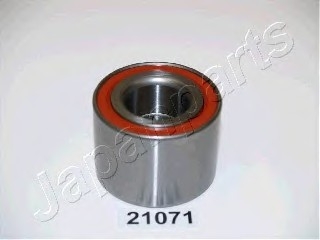 Подшипник ступицы JAPANPARTS KK-21071