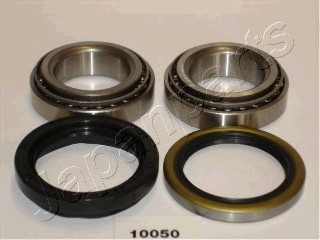 Подшипник ступицы JAPANPARTS KK-10050